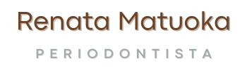 Dra Renata Matuoka